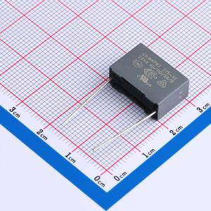 C42P2224K6CC000商品缩略图