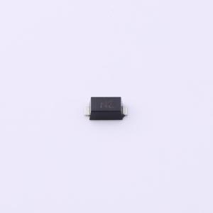 ATV02W540B-HF商品缩略图