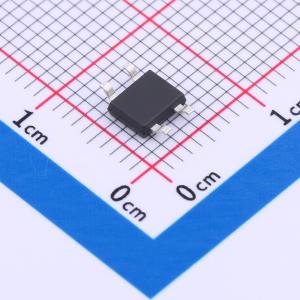 MB6F-10AT商品缩略图