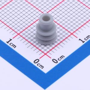 282536-1商品缩略图