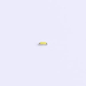 A-SP192SW1D-C03-3C商品缩略图