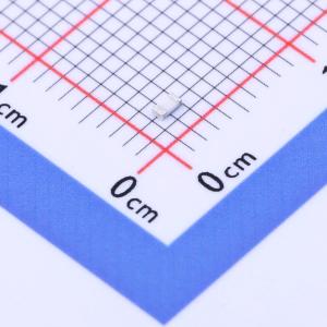 MFU0603FF04000P500商品缩略图