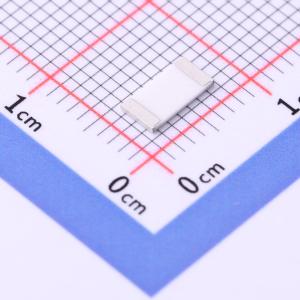 CR2512J10910G商品缩略图