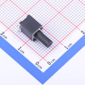 TS-1006S-BR15026商品缩略图