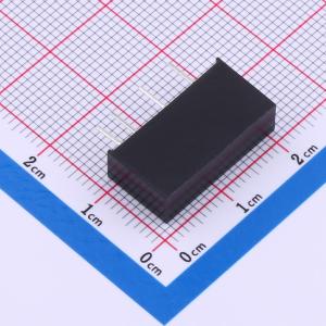 B0509LSY-1WR1商品缩略图