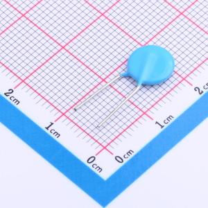 DCH222K36Y5PN60L5C8商品缩略图