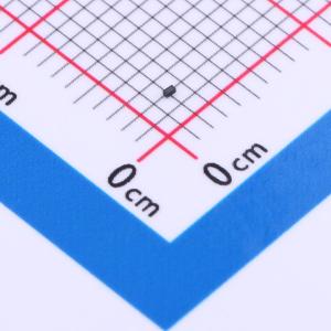 BESD0P2RF-02LS商品缩略图