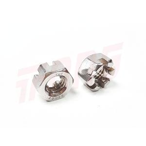 272123商品缩略图