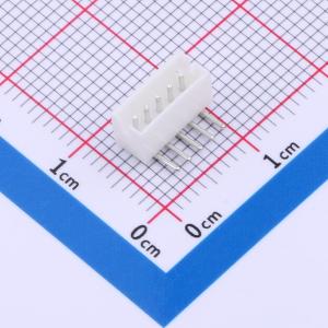 HDGC1501WR-5P商品缩略图