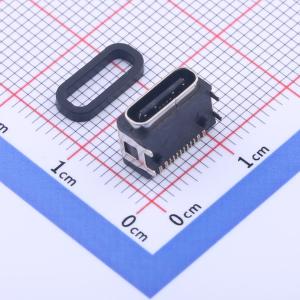 MC-311FD商品缩略图