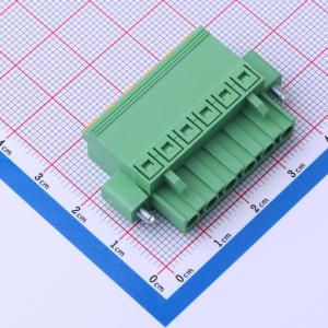 JL2EDGKNM-50806G01商品缩略图