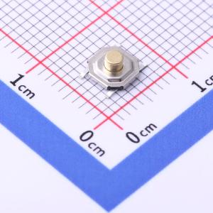 TSC005A2526B商品缩略图