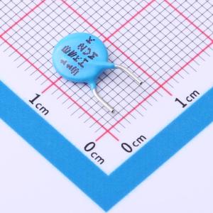 DCH152K34Y5PN6WL5A0商品缩略图