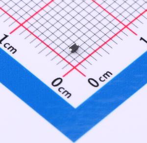 BSD5C051U商品缩略图