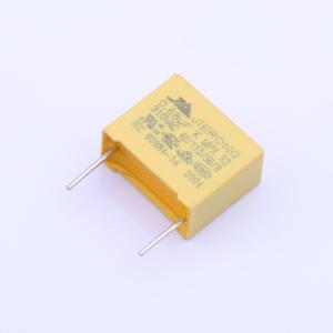 Z684K310VD4L15商品缩略图