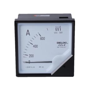 42L6A600G商品缩略图