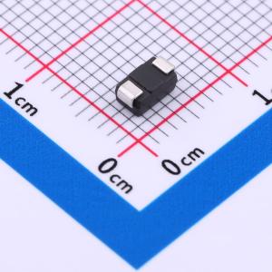 SMAJ85CA商品缩略图