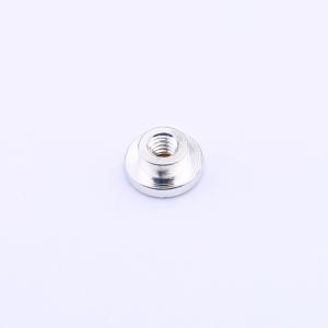 SMTSO2010CTJ商品缩略图