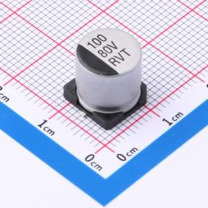 RVT100UF80V167RV0112商品缩略图