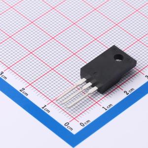 BTB16-800B商品缩略图