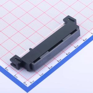 2EG24917-D5D1-6F商品缩略图