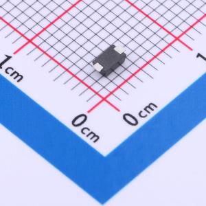 TV04WF150J-HF商品缩略图