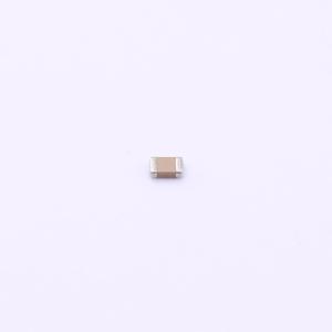 CC0805JRX7R0BB392商品缩略图