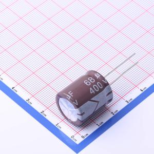 HY2G680M180210CD288商品缩略图