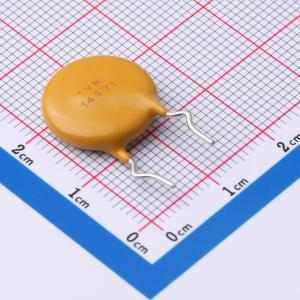 TVR14471KOU10Y商品缩略图