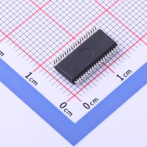 BH6575HFV-E2商品缩略图