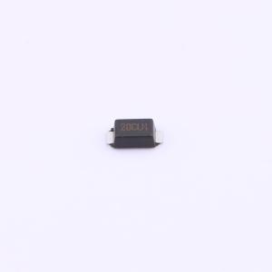 SMF28CALH商品缩略图