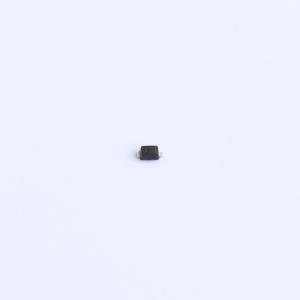 BAS516商品缩略图