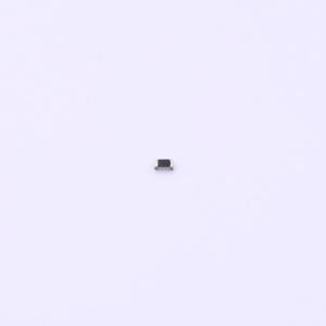 CLT0402D470KQ105商品缩略图