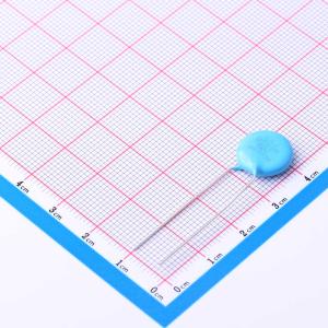 HGK3FB222KA3BW商品缩略图