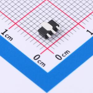 HT7150-1商品缩略图