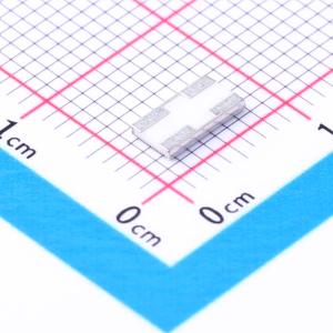 HoCS1225-3W-40mR-1%-TCR100商品缩略图