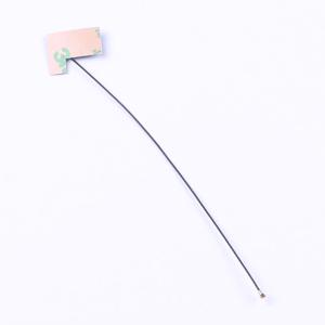 3N0401BK-027商品缩略图