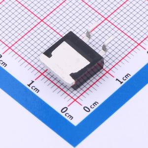 MBR20100DC-AU_R2_000A1商品缩略图