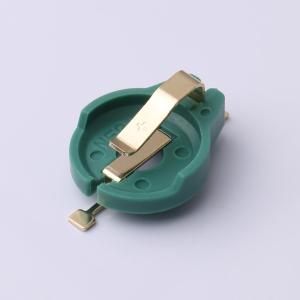 DS9094FS+商品缩略图