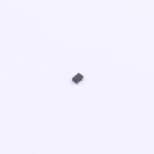 DTC143TMT2L商品缩略图