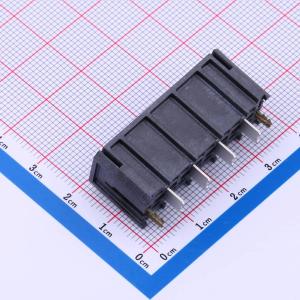 1720420402商品缩略图