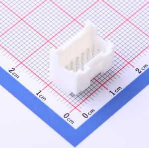 SPH-2*6AW商品缩略图