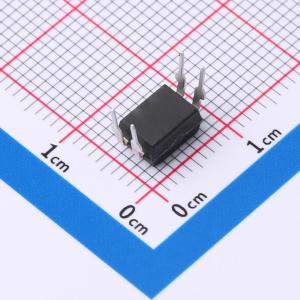 SFH618A-4商品缩略图