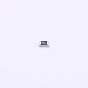 ERJ6ENF3482V商品缩略图