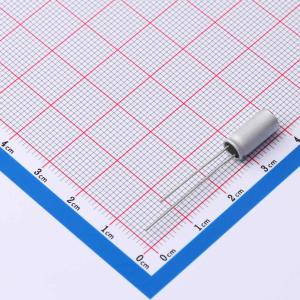 3310160512R00商品缩略图