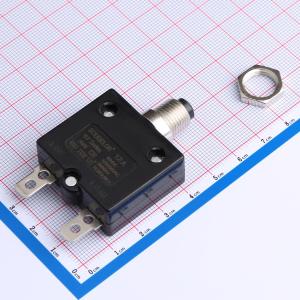 67-12-A1B1-B009商品缩略图