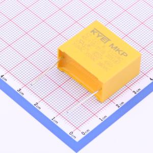 PX225K2C2202商品缩略图