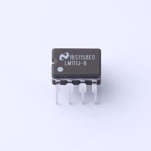 LM111J-8商品缩略图