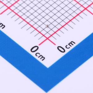 FCC0201X104K6R3ZT商品缩略图