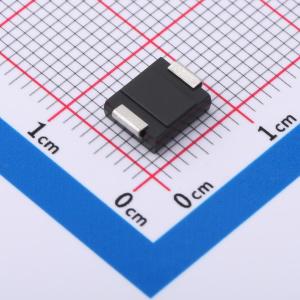 S3K(SMC)商品缩略图